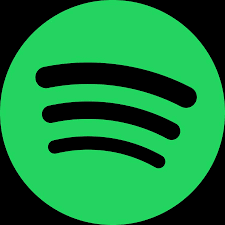 Spotify - 3 months  - redeem link / - رابط تفعيل_0