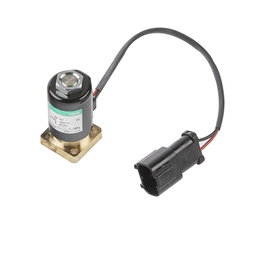 Solenoid Valve 17A-15-17271