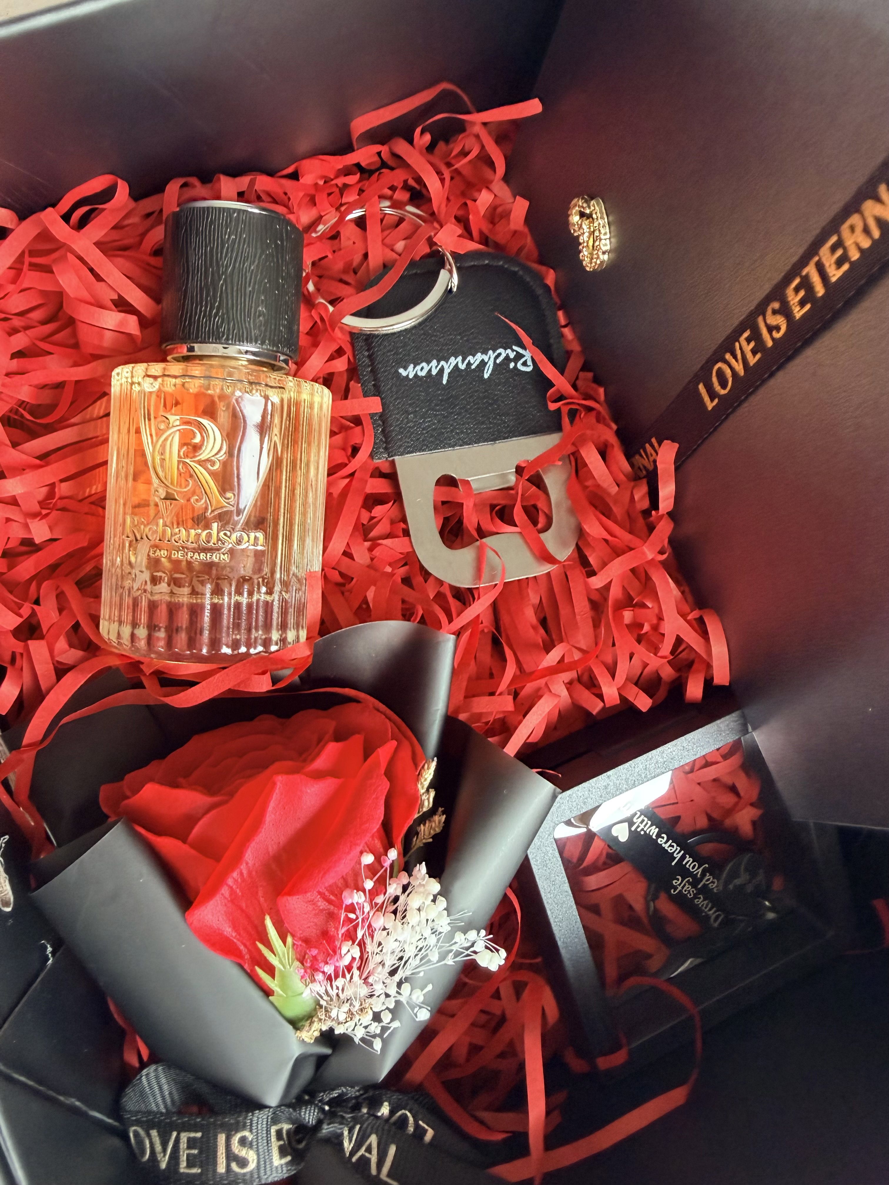 Eau De Toilette _3