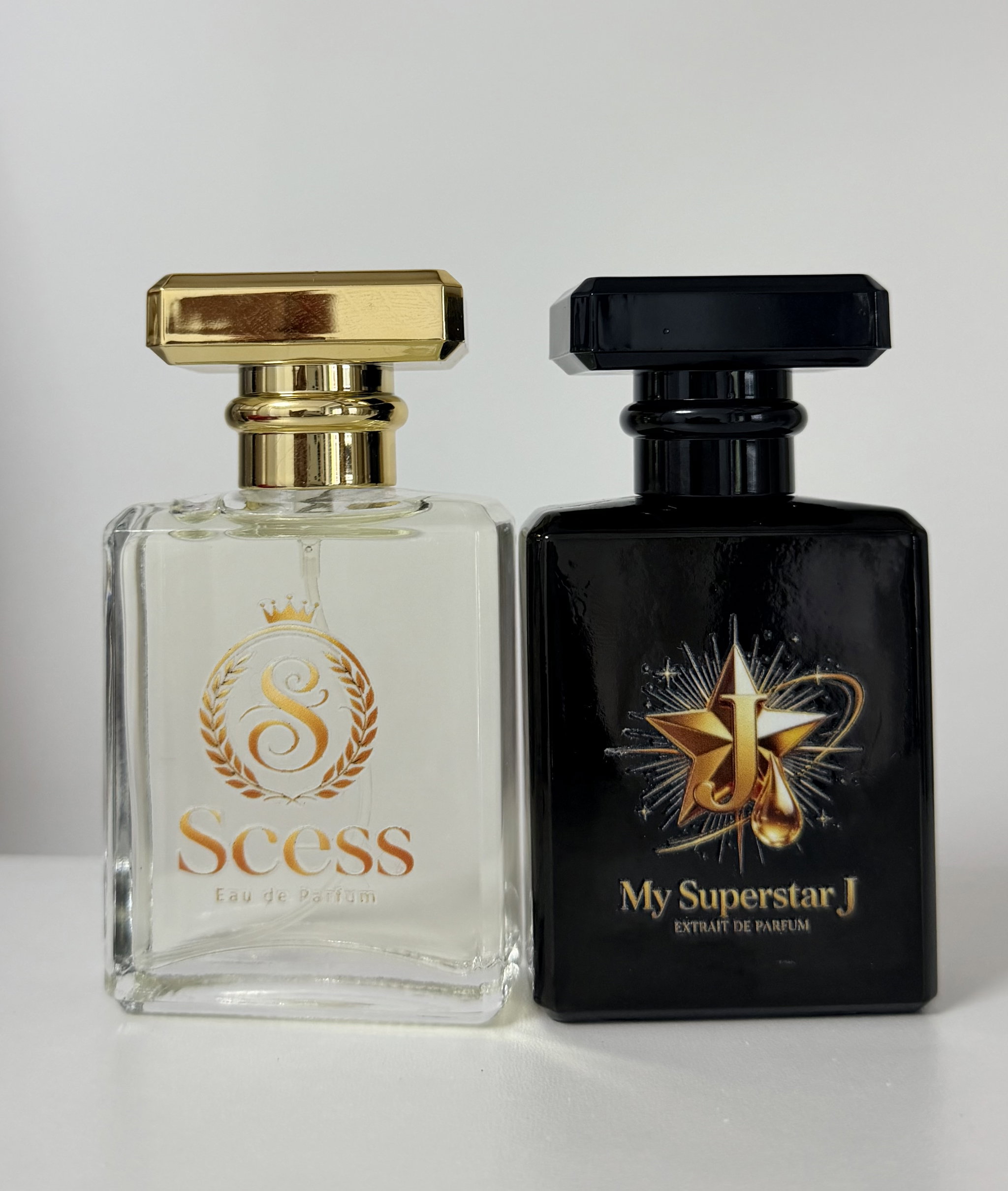 Eau De Toilette _4
