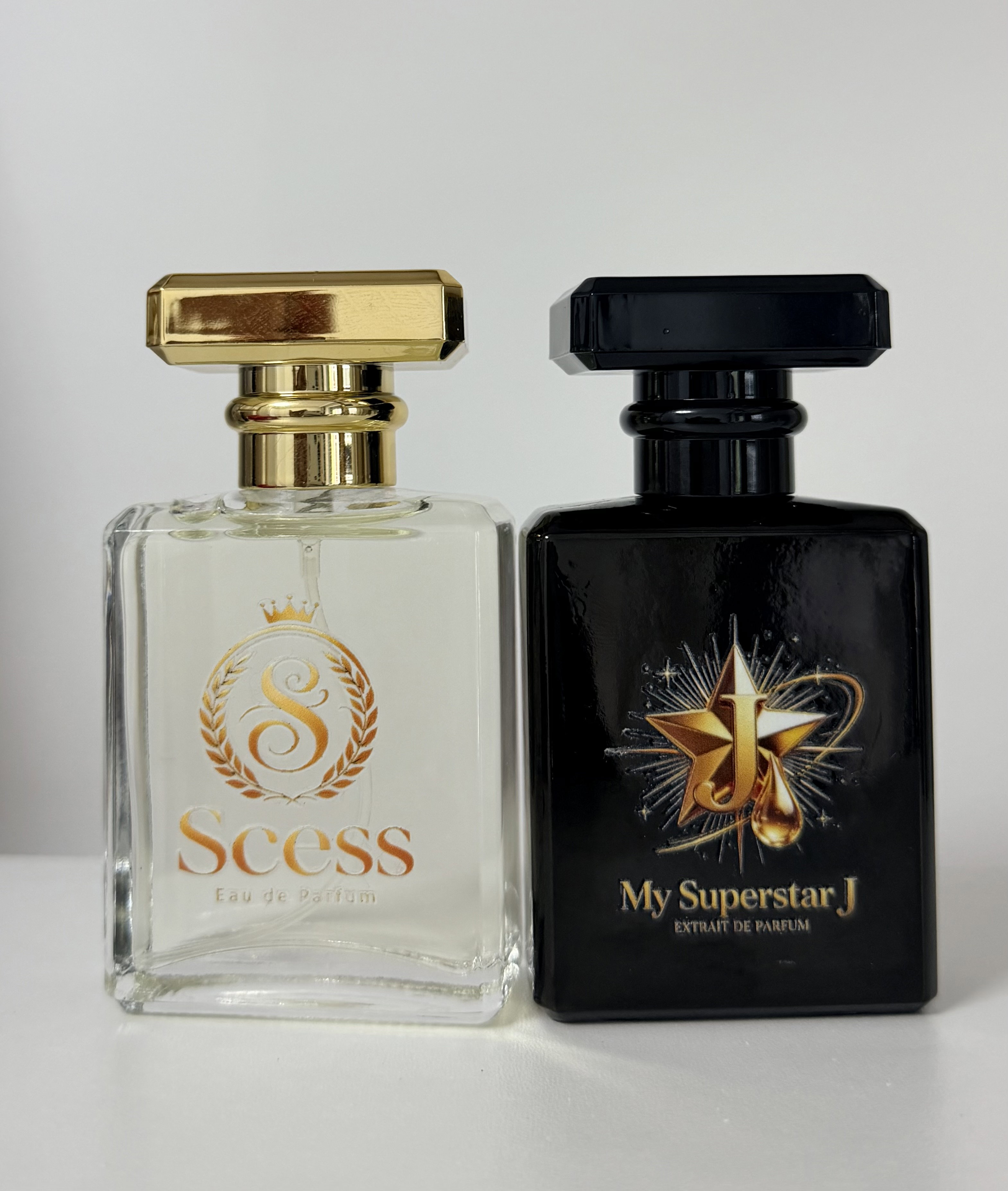 Eau De Toilette _4