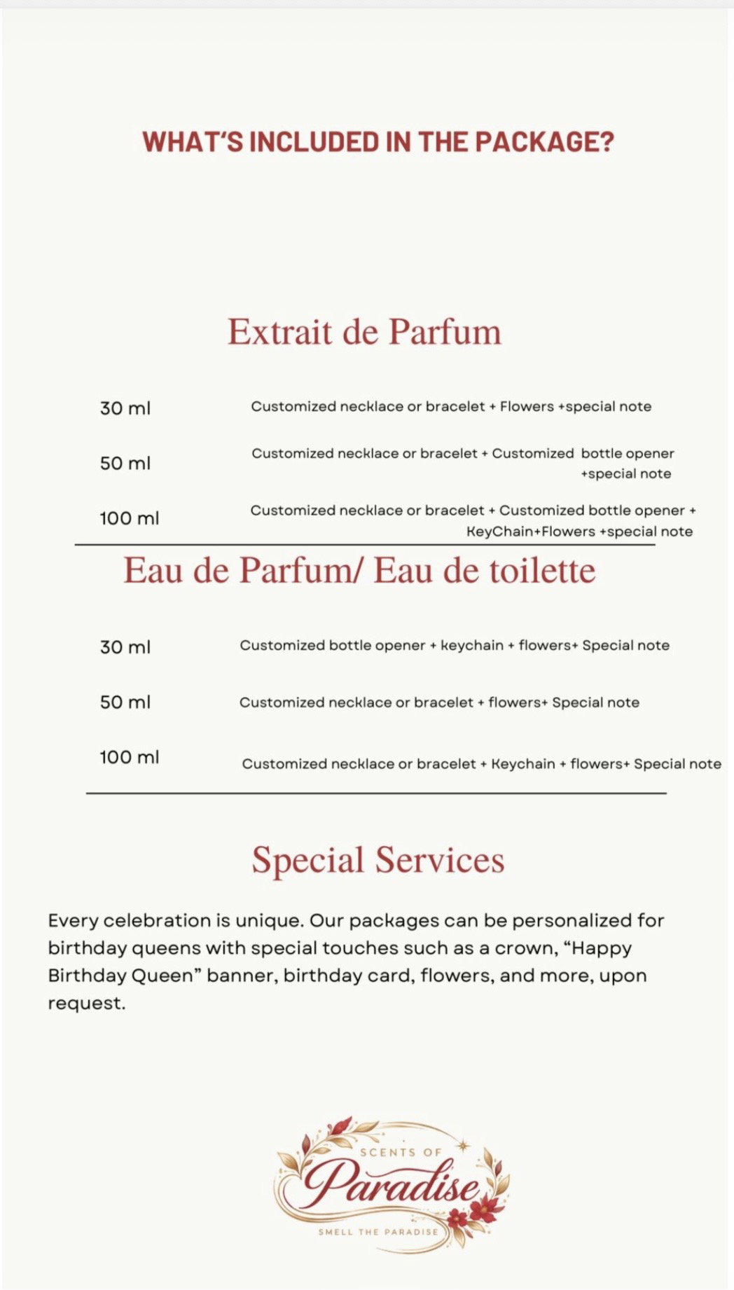 Eau De Toilette _2