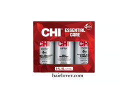 CHI Infra Essential Care Kit 1x3 177 ml