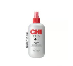 Chi Infra Keratin Mist 355ml