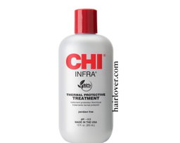 CHI Infra Thermal Protective Treatment 355ml