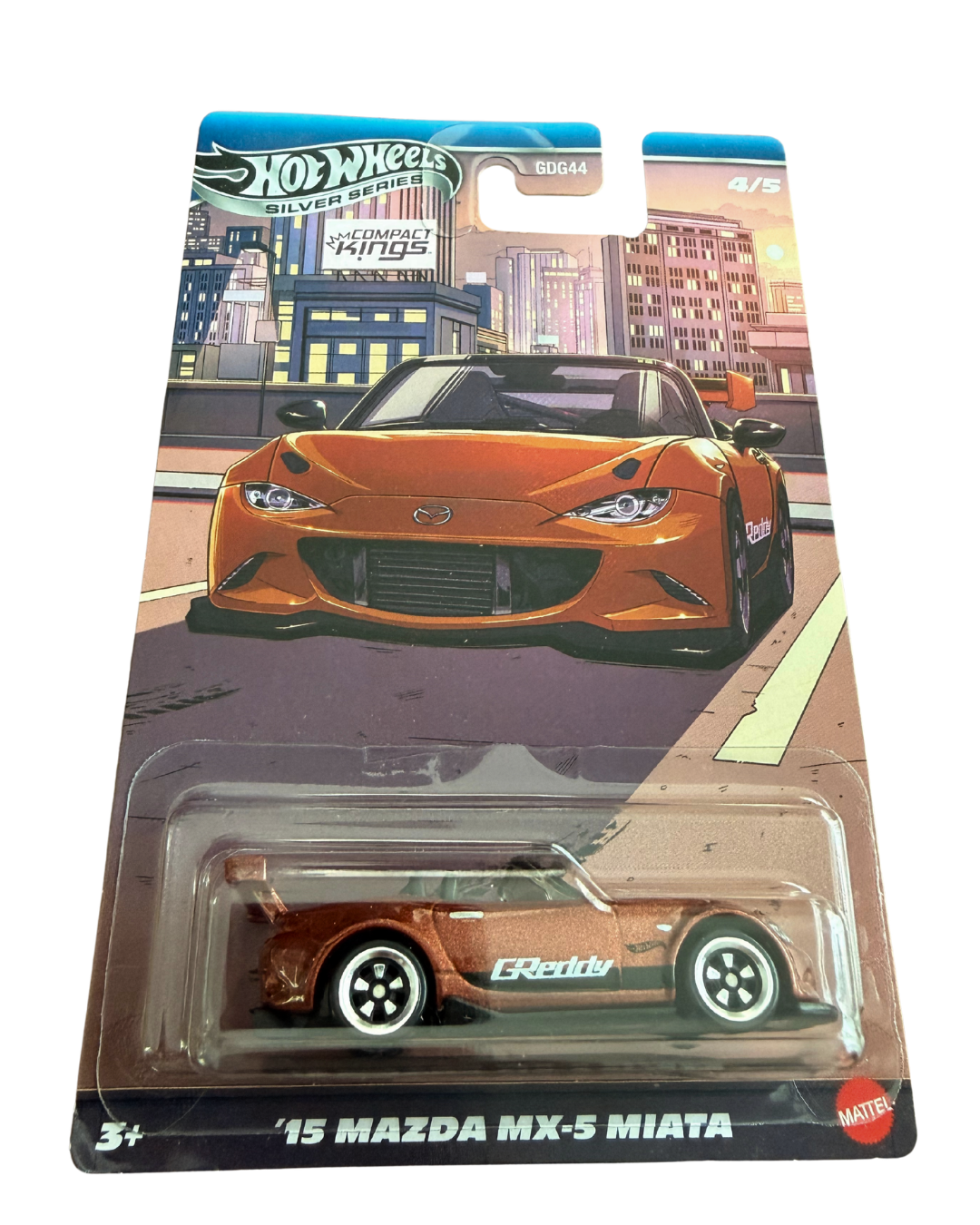 15 Mazda MX-5 Miata_1