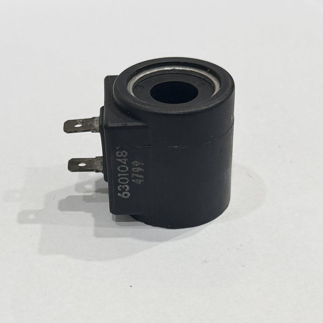 Solenoid Coil 6301048