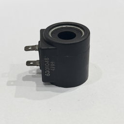 Solenoid Coil 6301048