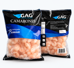 Congelados