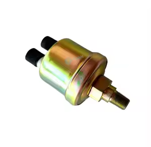 Oil Pressure Sensor 3967251_0