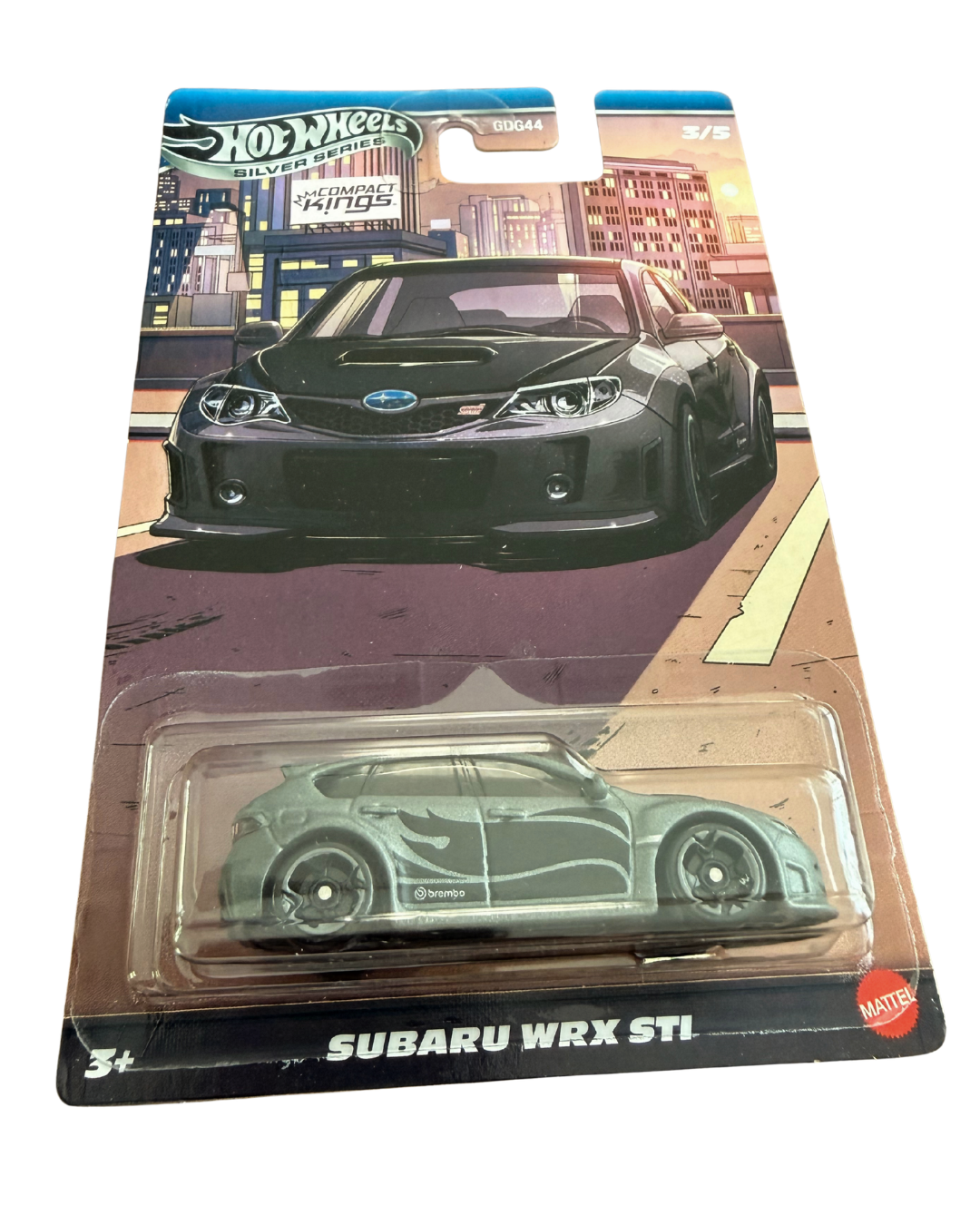 Subaru WRX STI_1