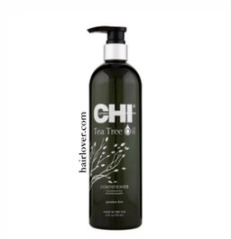 CHI Tea Tree Oil Conditioner 739ml