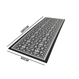 KITCHEN FLOOR MAT ANTI SLIP