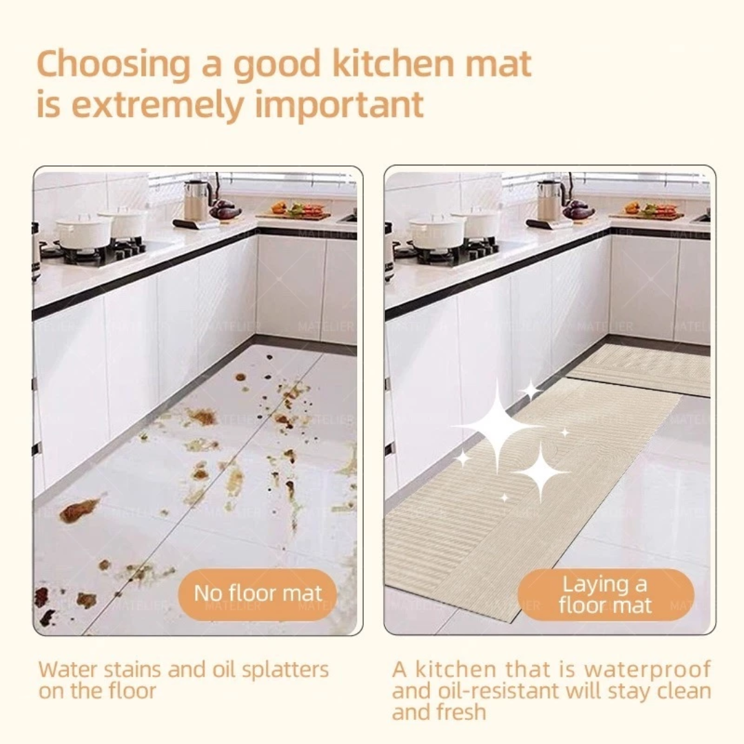 KITCHEN FLOOR MAT ANTI SLIP_2