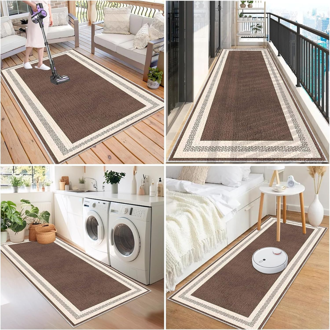 KITCHEN FLOOR MAT ANTI SLIP_1