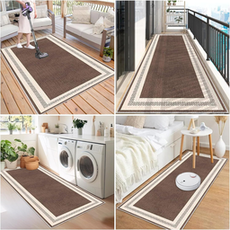 KITCHEN FLOOR MAT ANTI SLIP