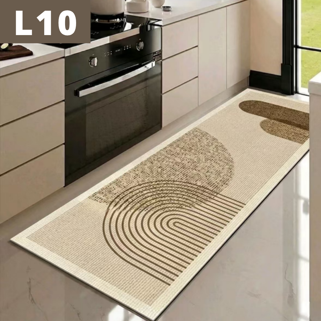KITCHEN FLOOR MAT ANTI SLIP_6