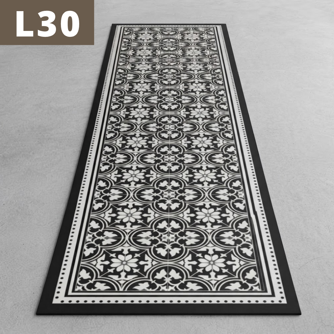 KITCHEN FLOOR MAT ANTI SLIP_8