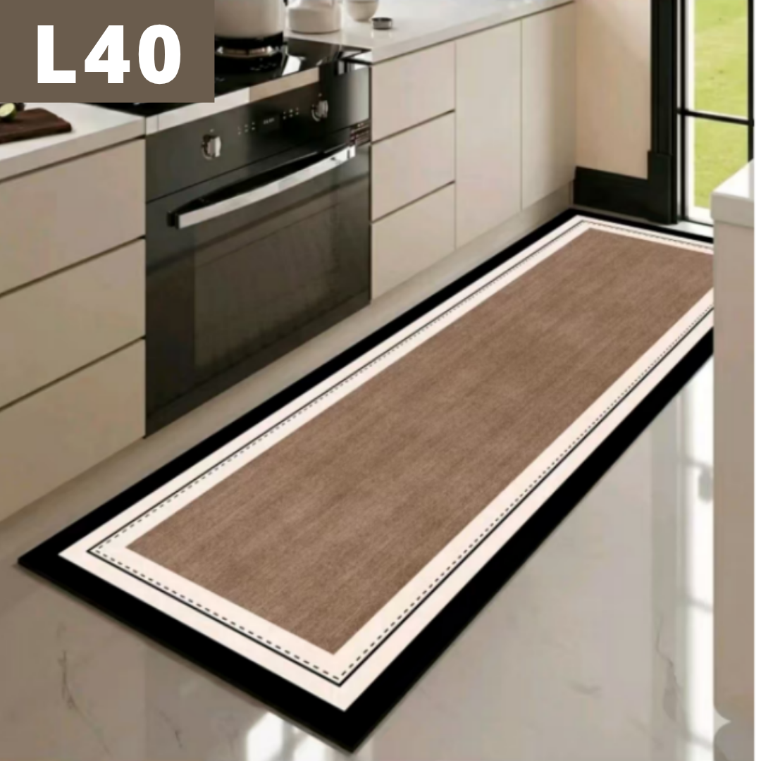 KITCHEN FLOOR MAT ANTI SLIP_9