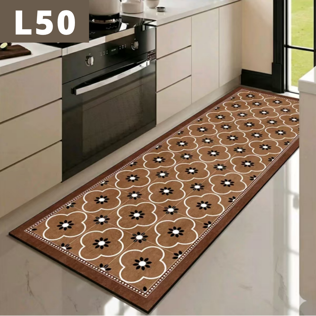 KITCHEN FLOOR MAT ANTI SLIP_10