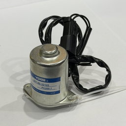 Solenoid Valve 20Y-60-32120