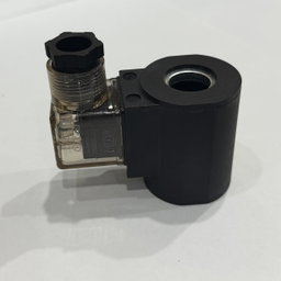 Solenoid Coil 24v AC