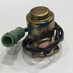 Solenoid Valve 086-1879
