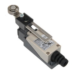Limit Switch WLCA2-2