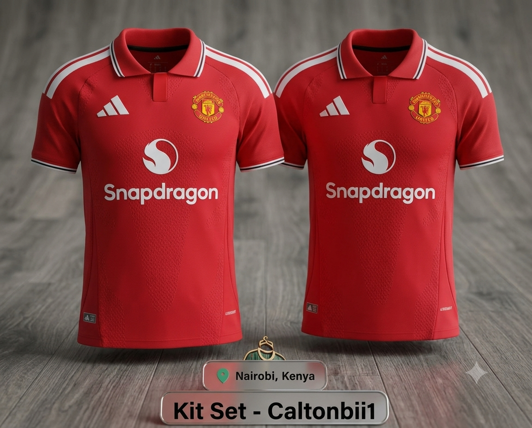 Original Jerseys