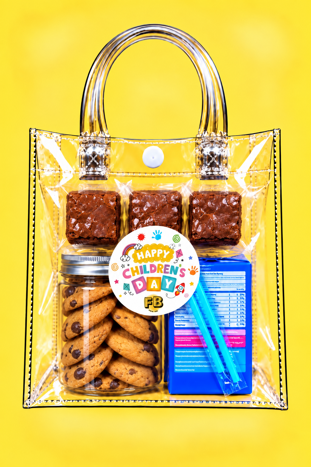 Sweet Trio Bundle_0