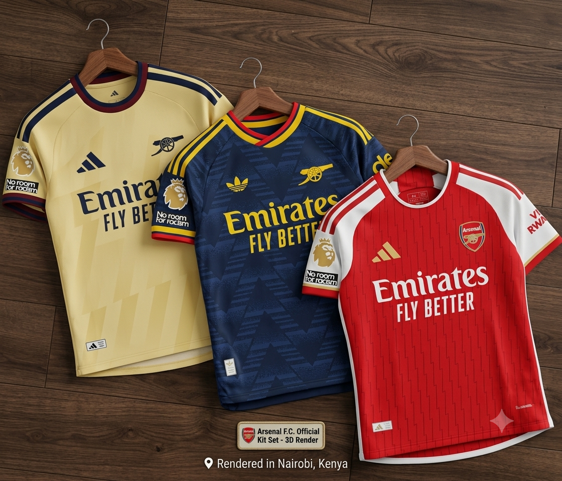 Ordinary jerseys_0