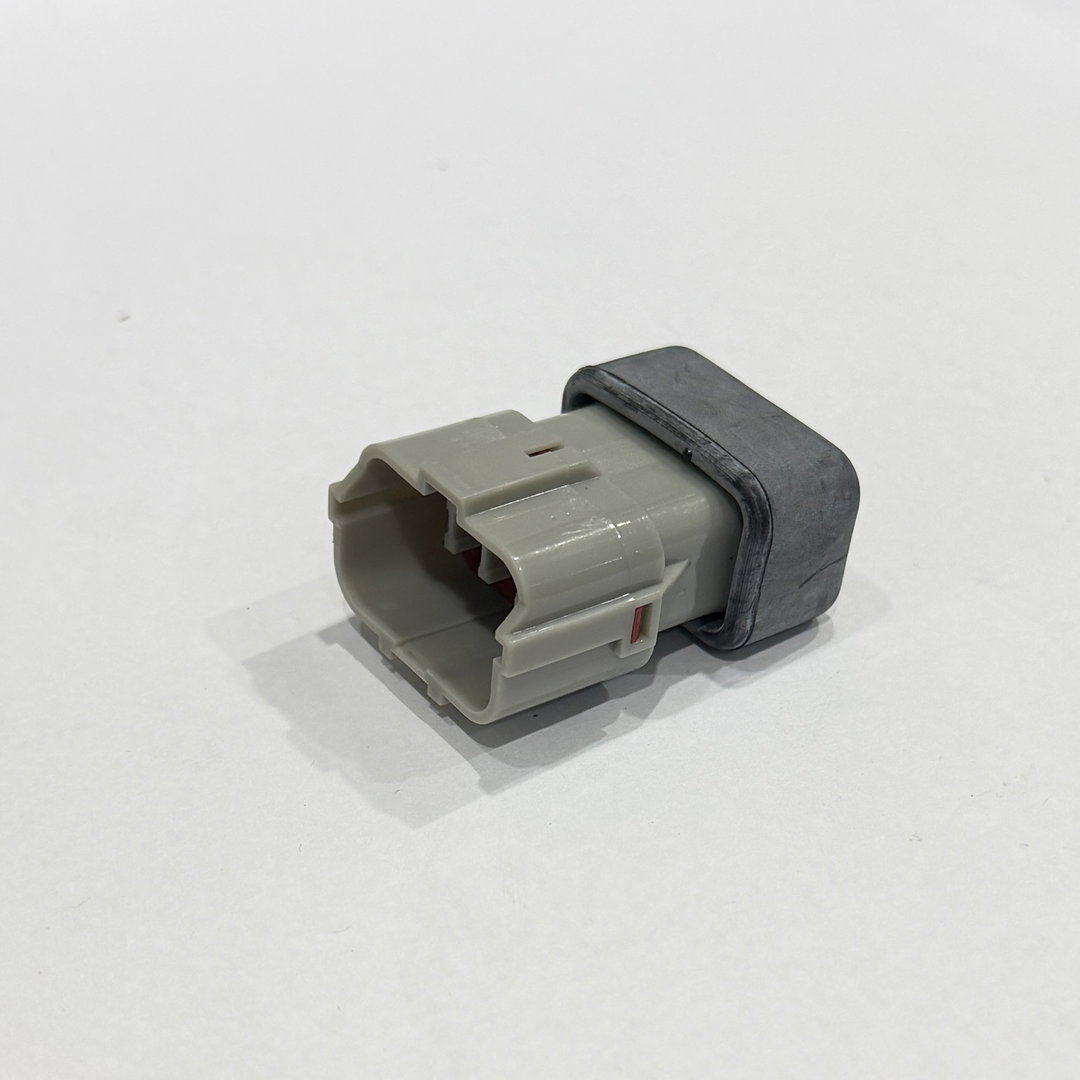 Diode 08020-10000, 421-06-11970