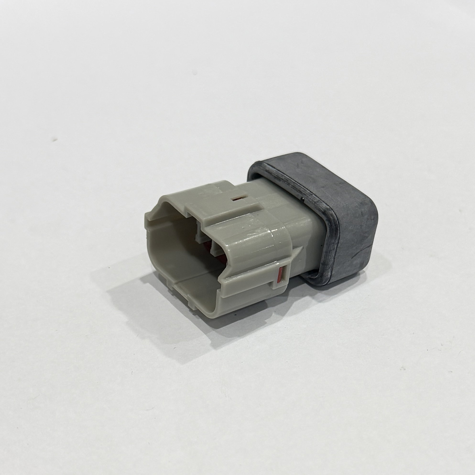 Diode 08020-10000, 421-06-11970_0