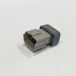 Diode 08020-10000, 421-06-11970