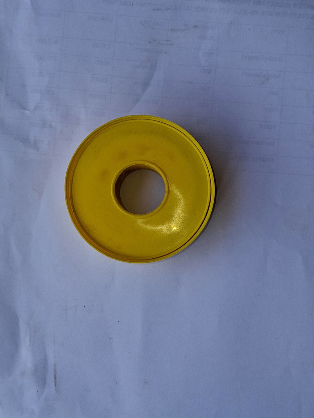Bt professional tape