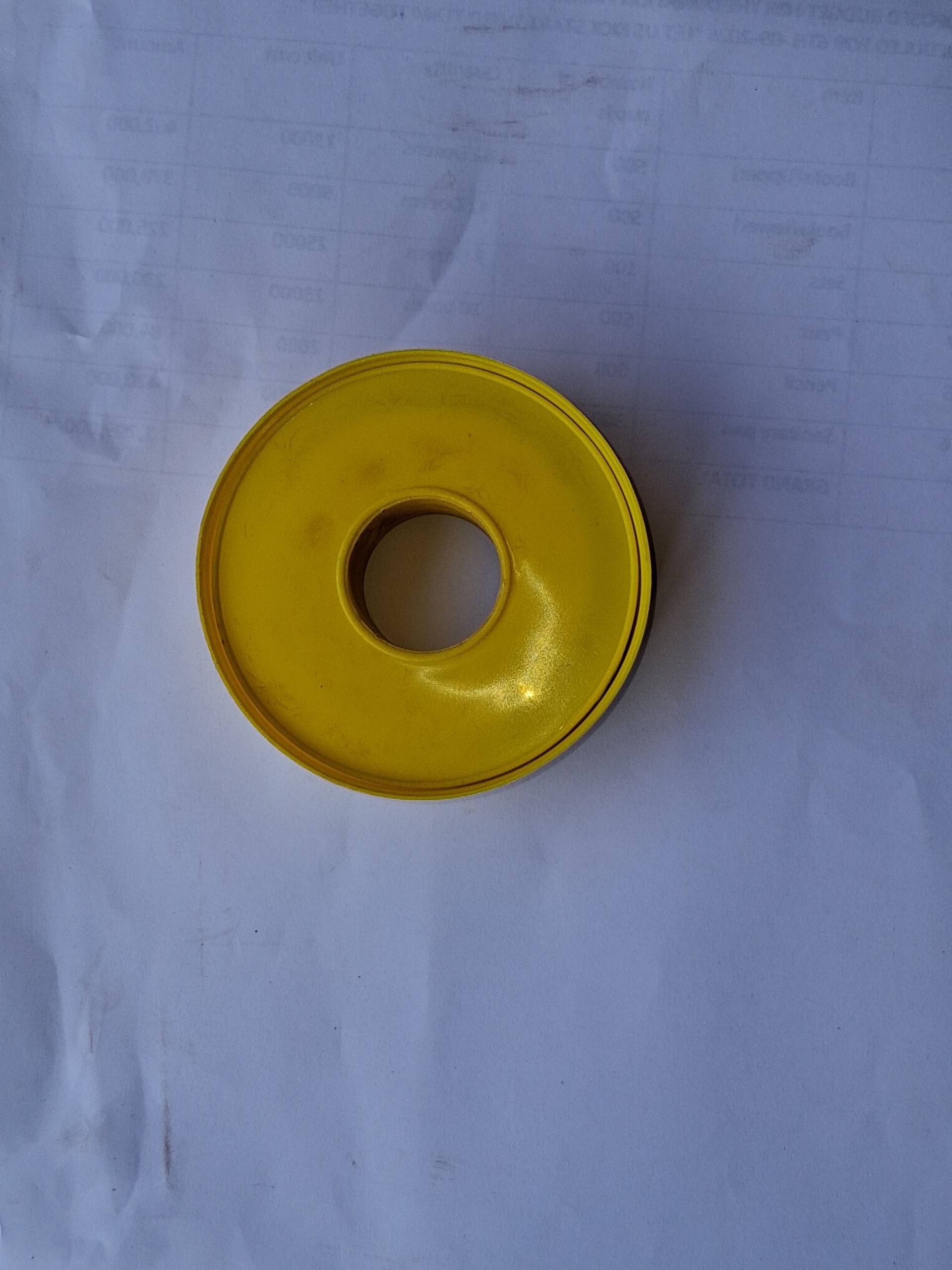 Bt professional tape_0