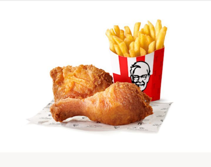 STREETWISE TWO REGULA CHIPS _0