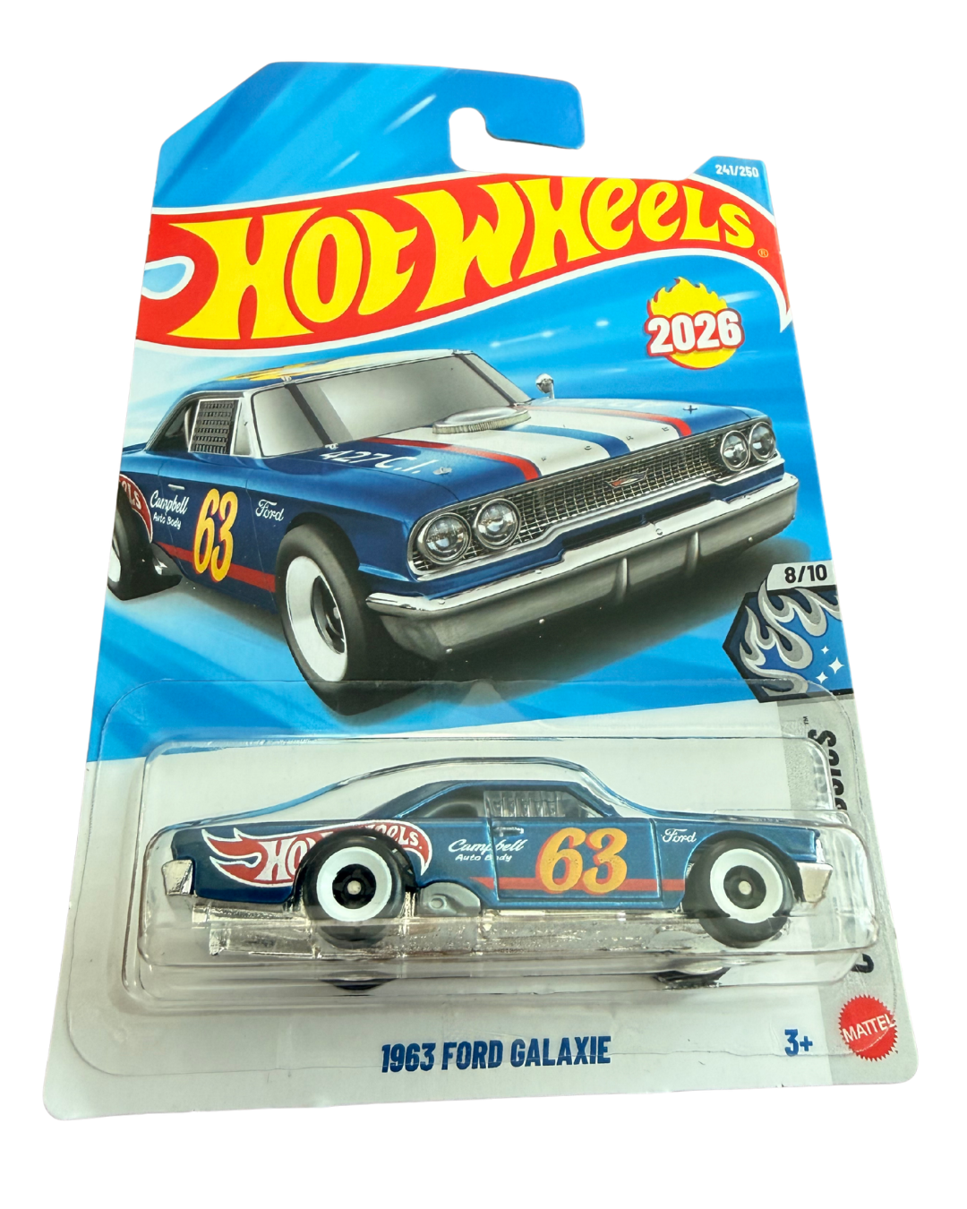1963 Ford Galaxie_1