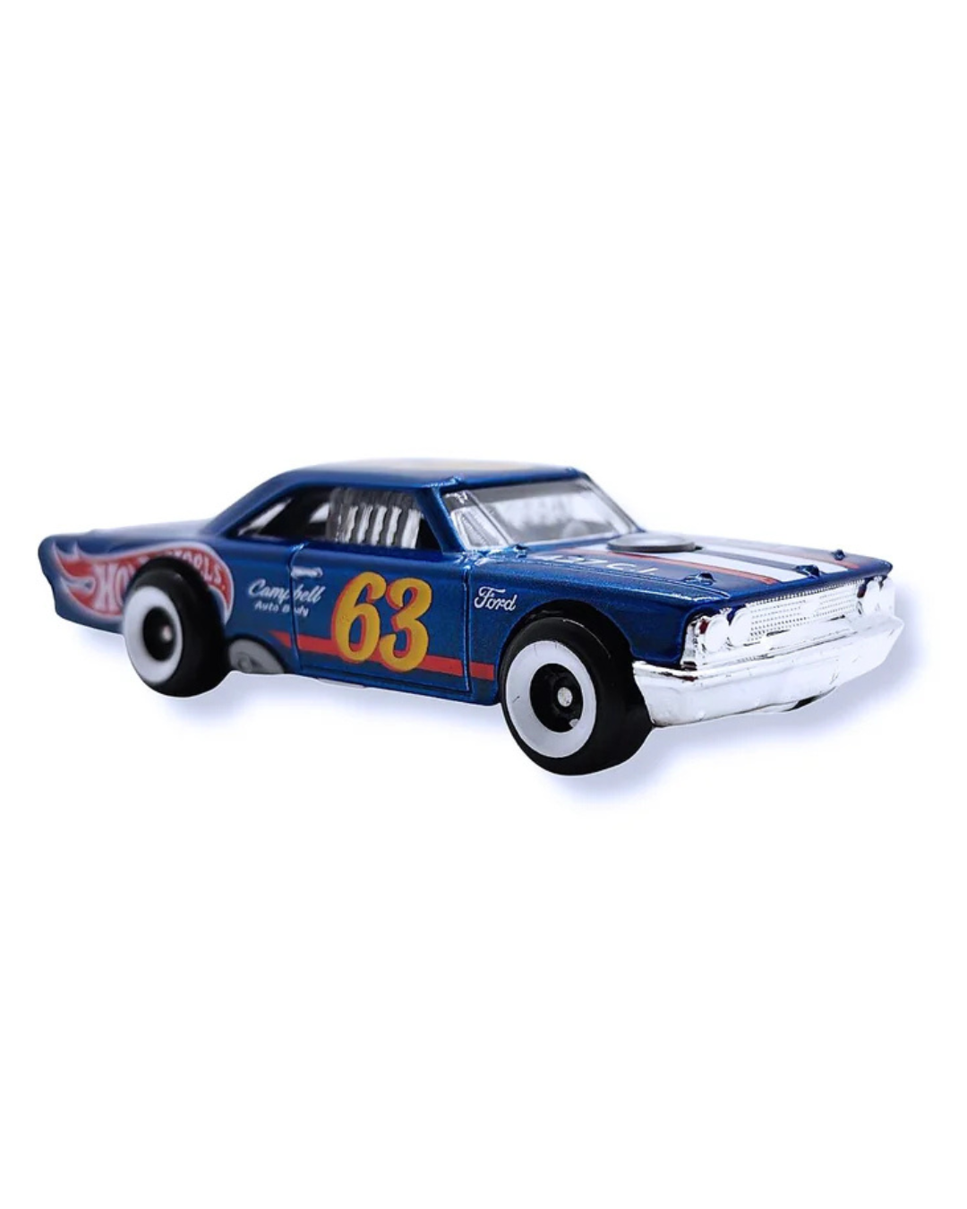 1963 Ford Galaxie_0