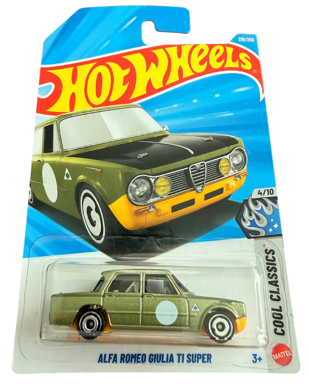 Alfa Romeo Giulia T1 Super_1