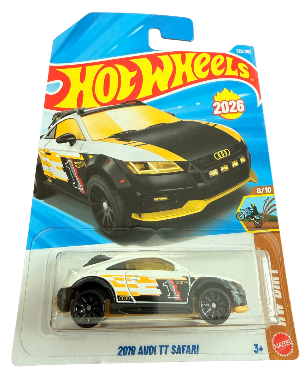 2019 Audi TT Safari_1