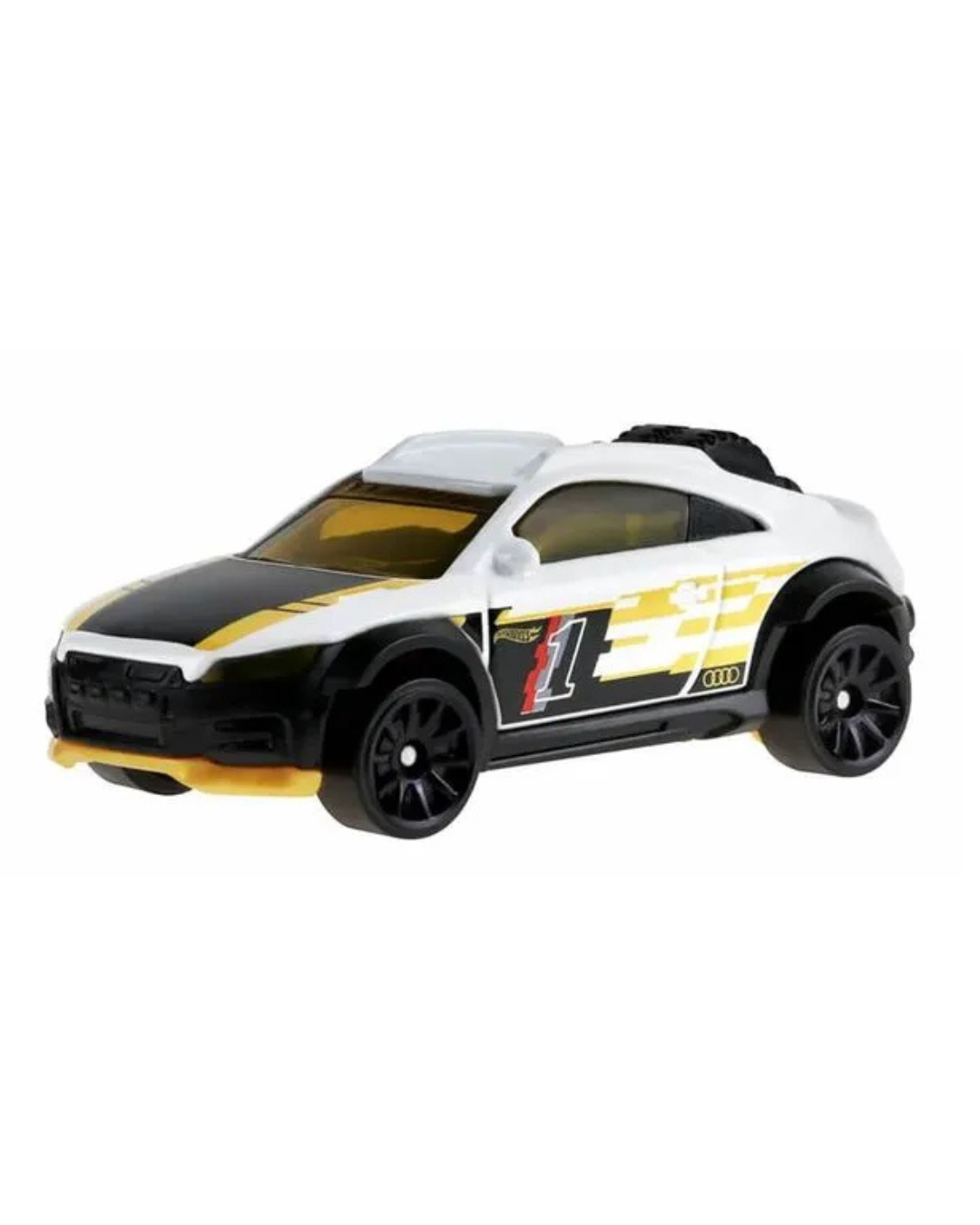 2019 Audi TT Safari_0