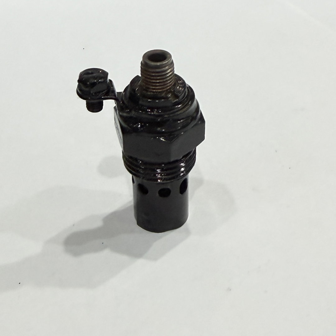 Intake Heater Glow Plug 2666108