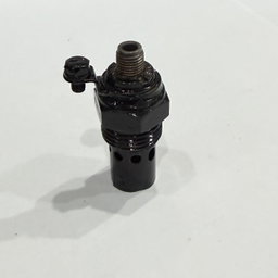 Intake Heater Glow Plug 2666108
