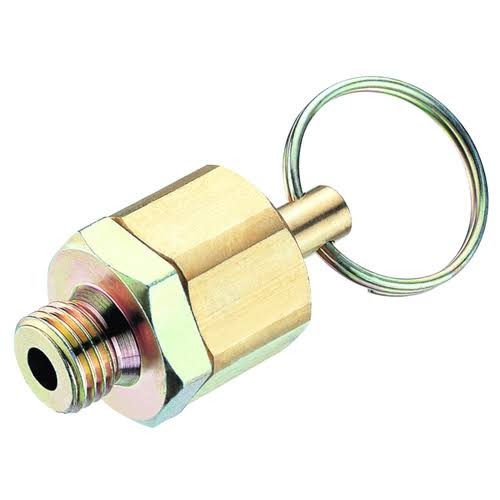 Drain Valve 1-48312-004-1_0