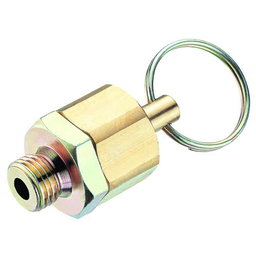 Drain Valve 1-48312-004-1