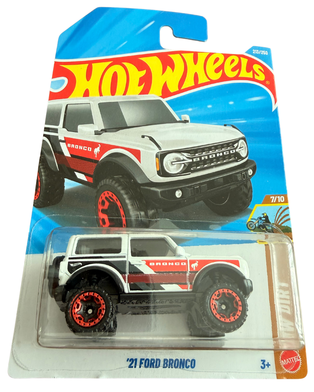'21 Ford Bronco_1