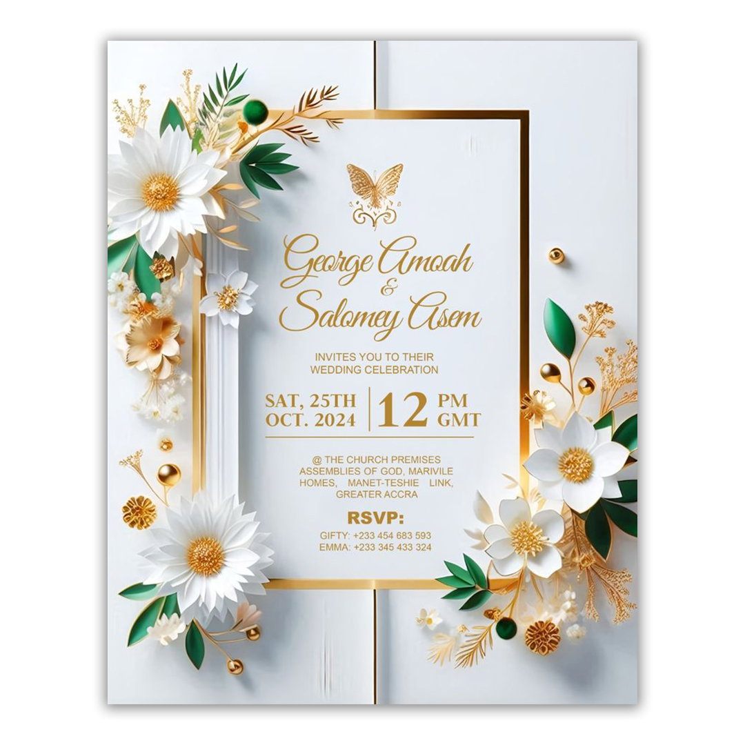 Digital Invite_6