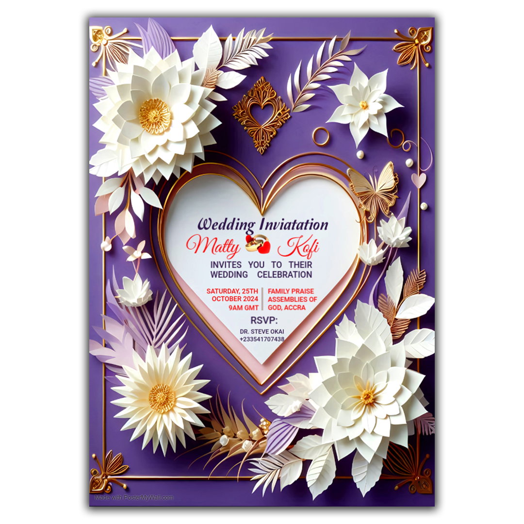 Digital Invite_12