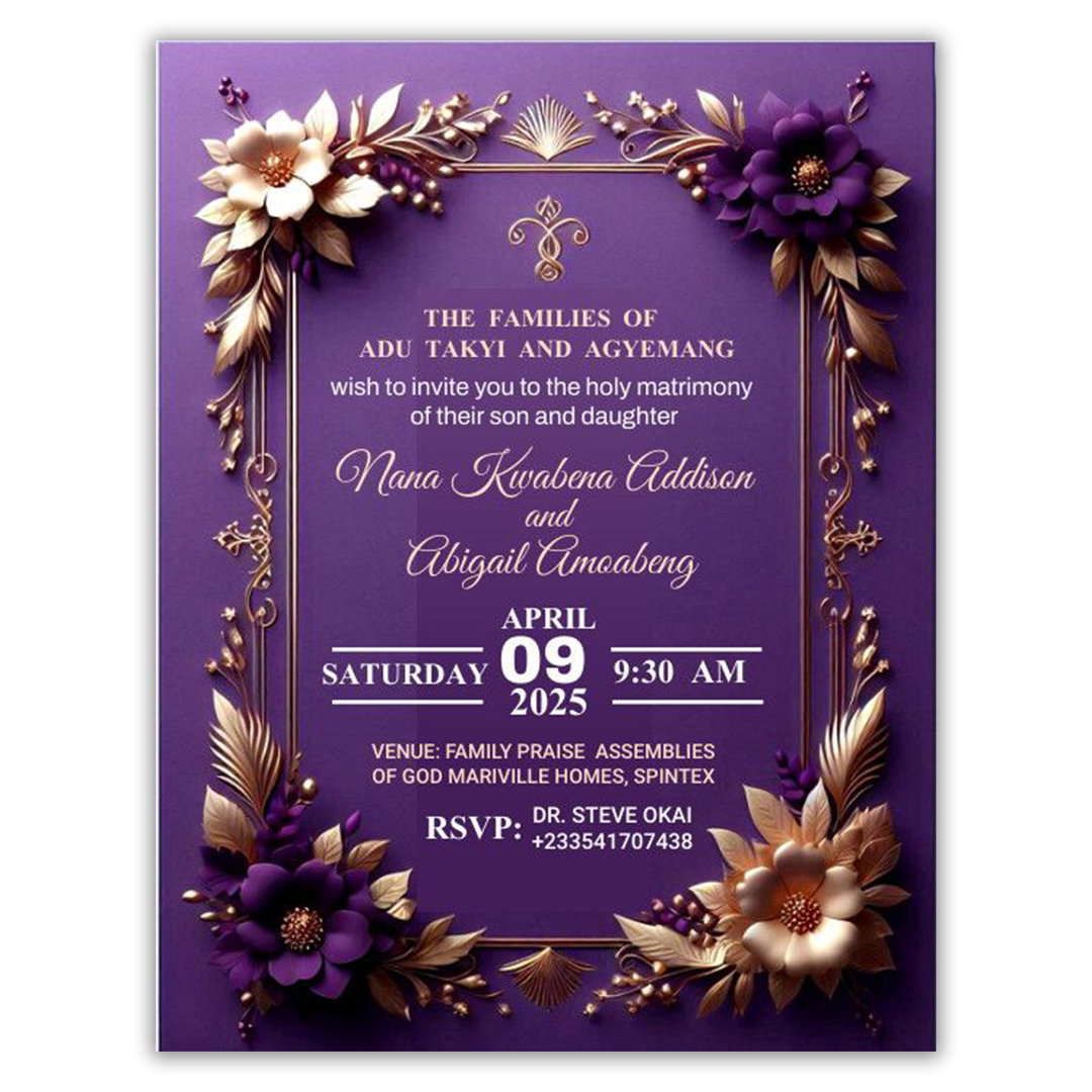 Digital Invite_8
